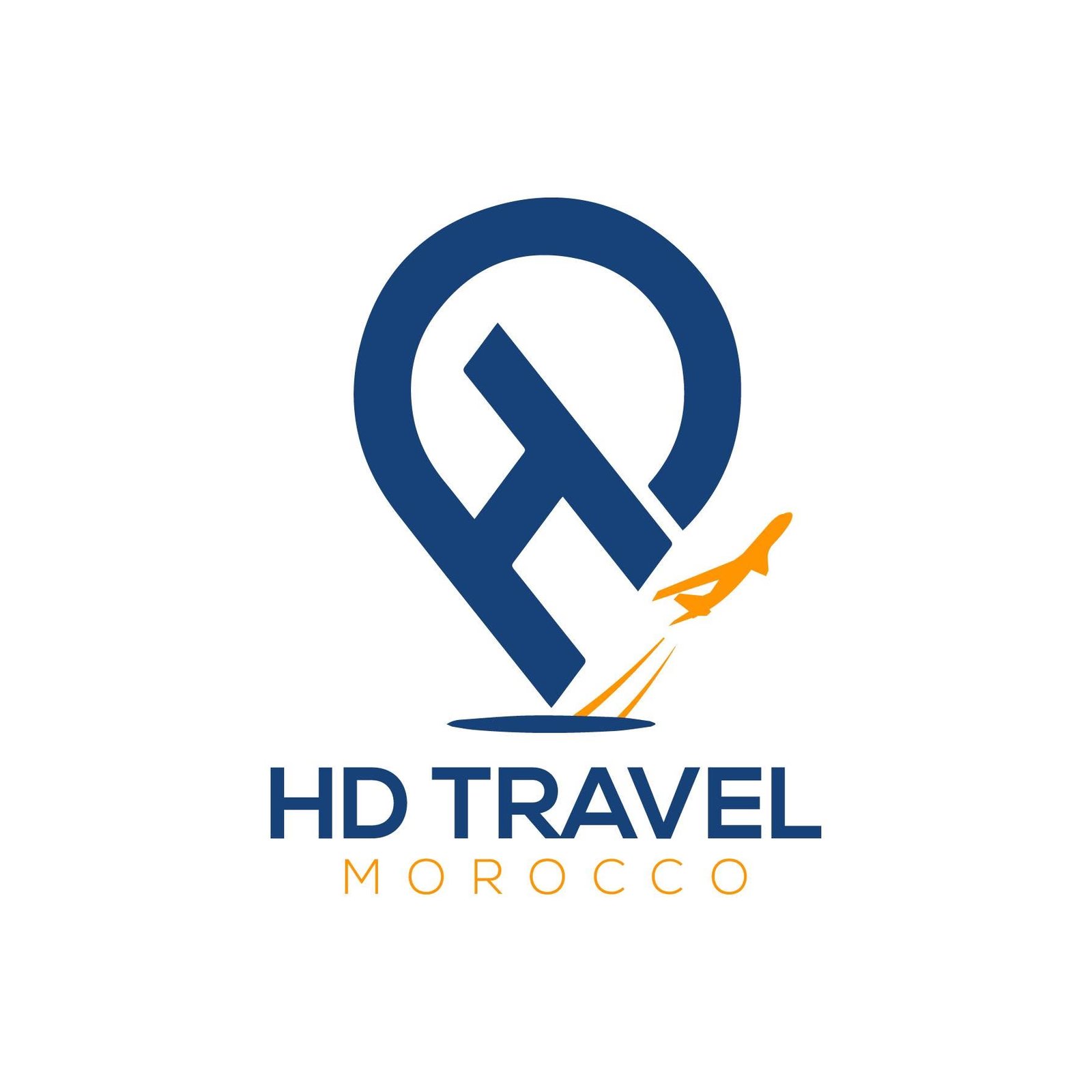 HD Travel Morocco
